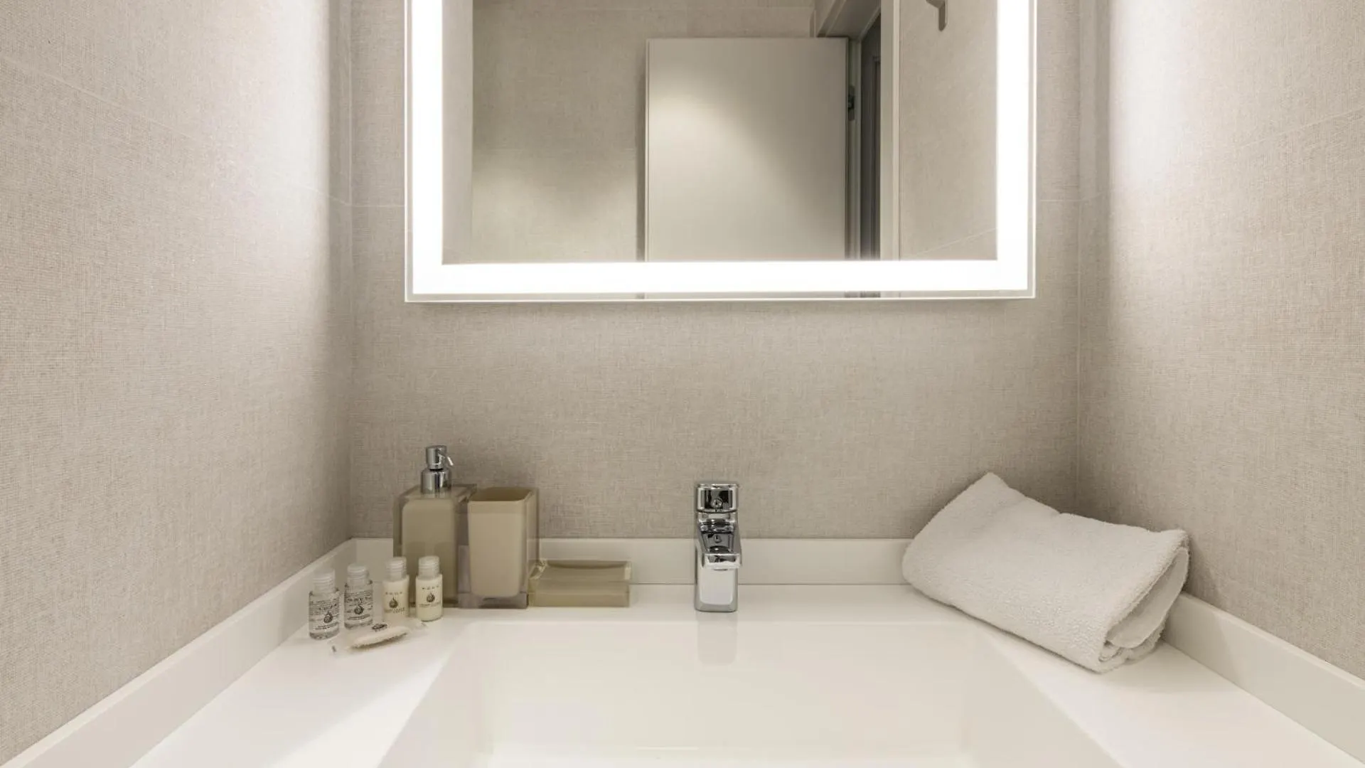 Easylife - Oasi Di Relax In Duomo Apartment Milan