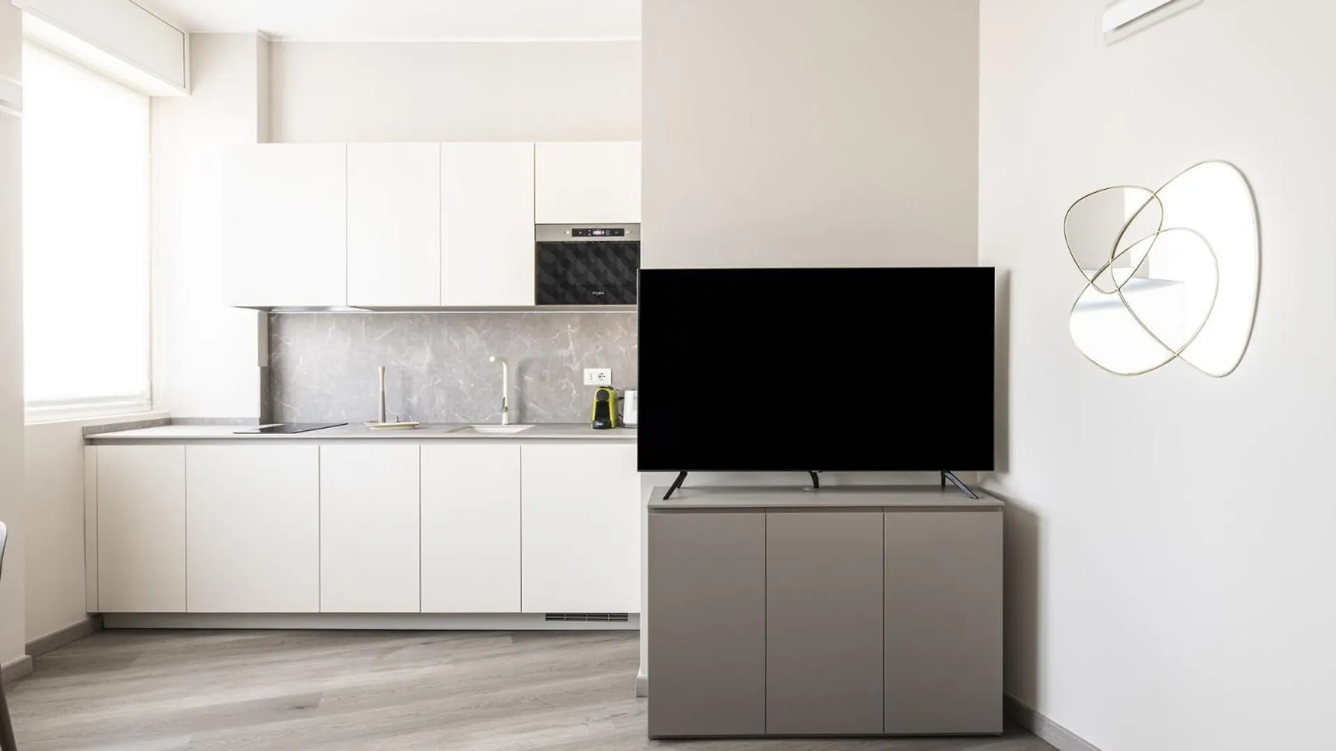 Easylife - Oasi Di Relax In Duomo Apartment Milan